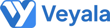 Veyala